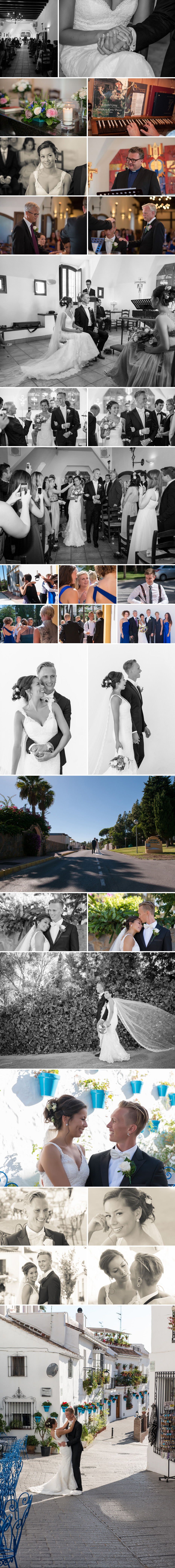 sjomannskirken-mijas-spain-norwegian-wedding-photography