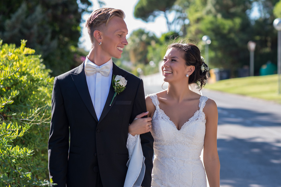 wedding-photography-norwegian-church-mijas