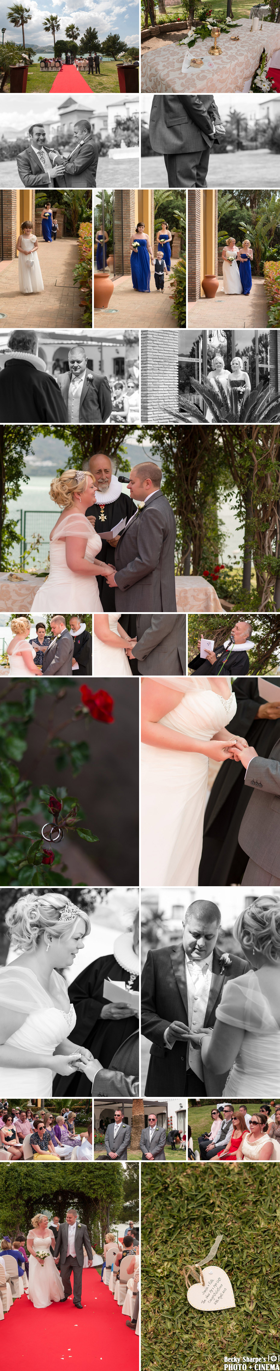 wedding-ceremony-velez-malaga-photographs