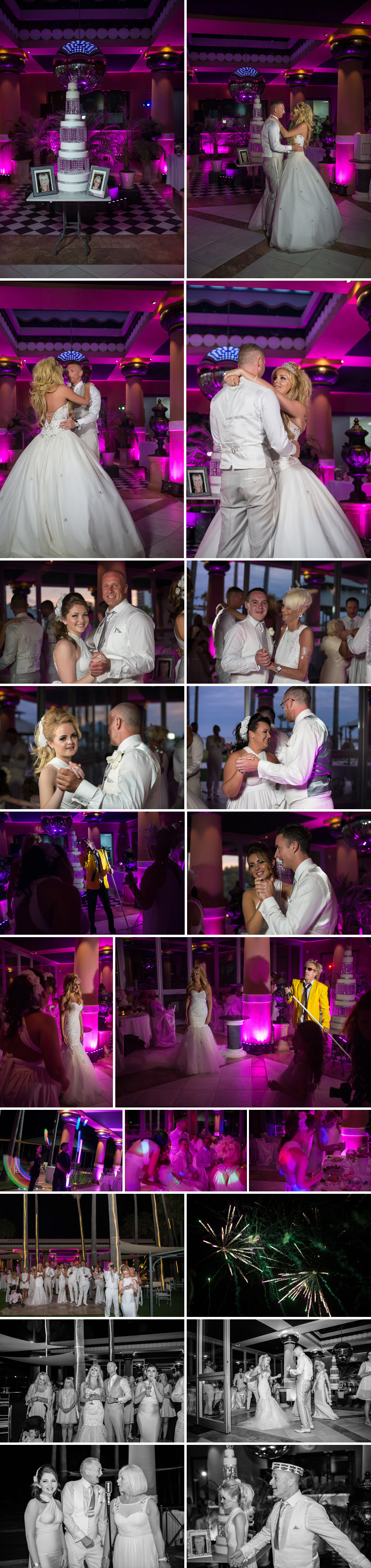 wedding-celebration-marbella-villa-del-mar