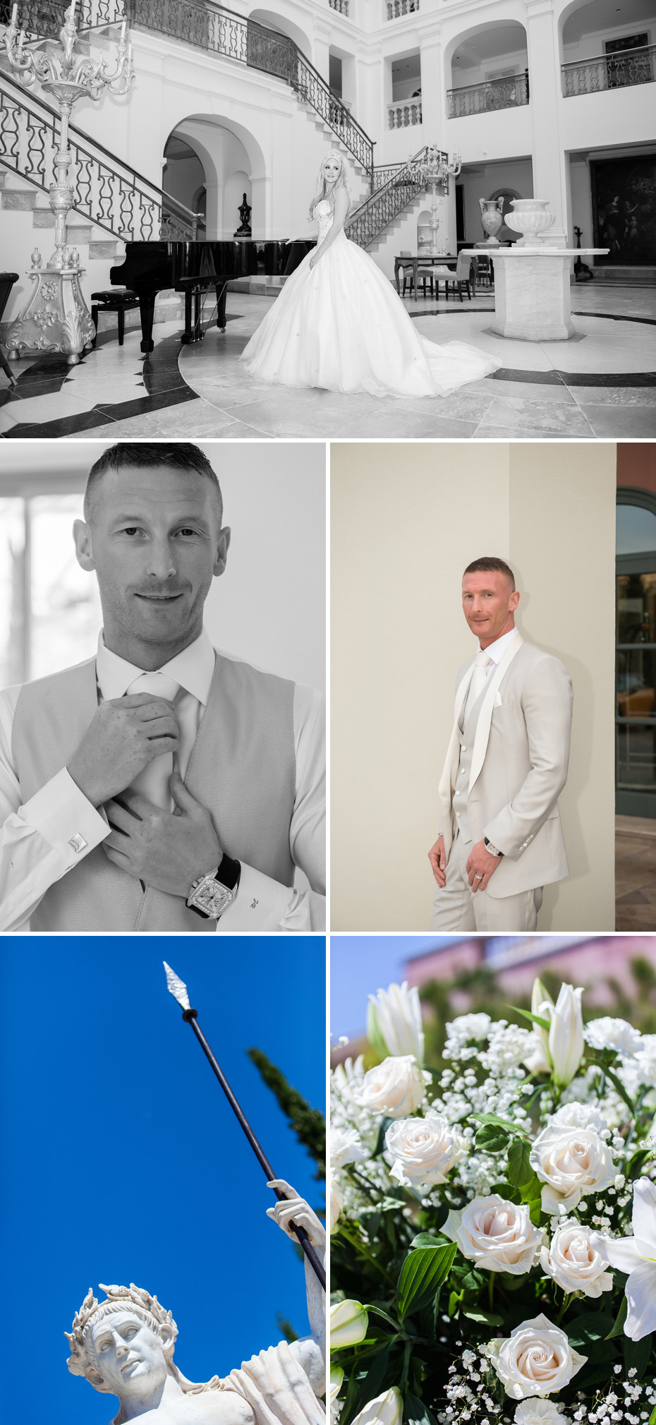 groom-preparations-marbella-villa-photographs