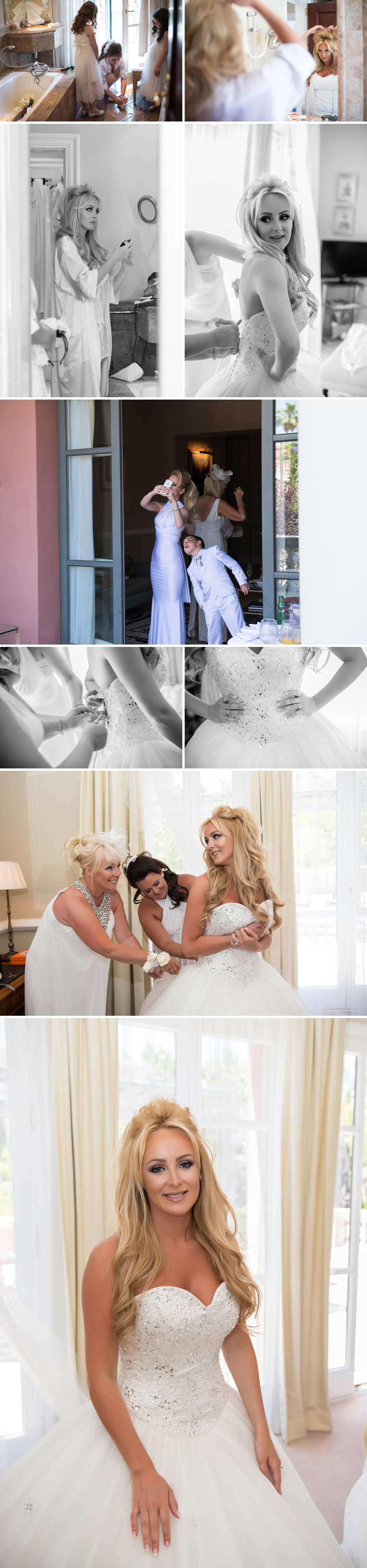 bride-preparations-villa-padierna-wedding-photos