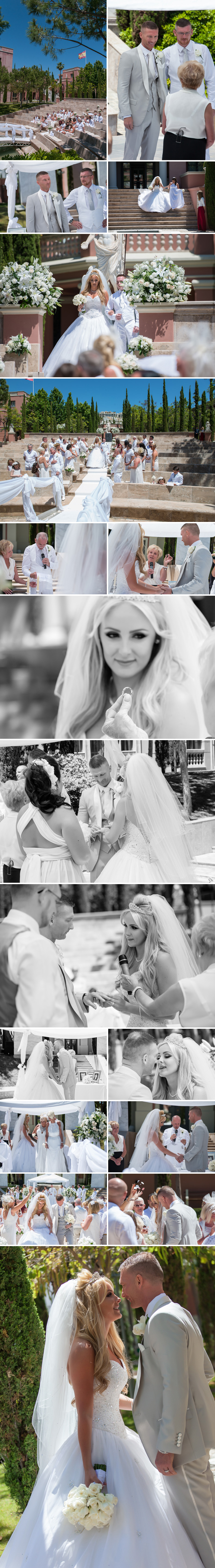 wedding-ceremony-photos-villa-padierna-marbella