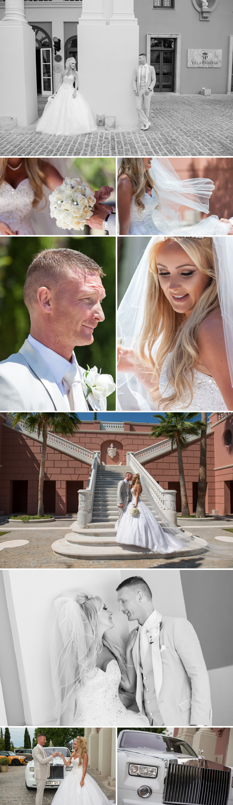 couple-portraits-marbella-wedding-photographer