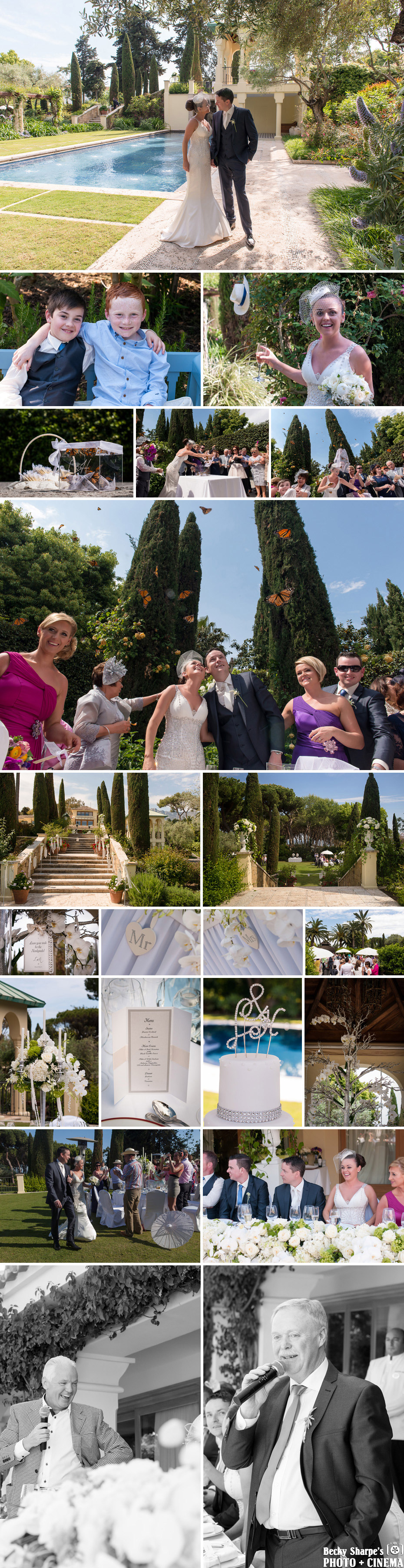 Louise-Marbella-Villa-Wedding-Photos-Venue