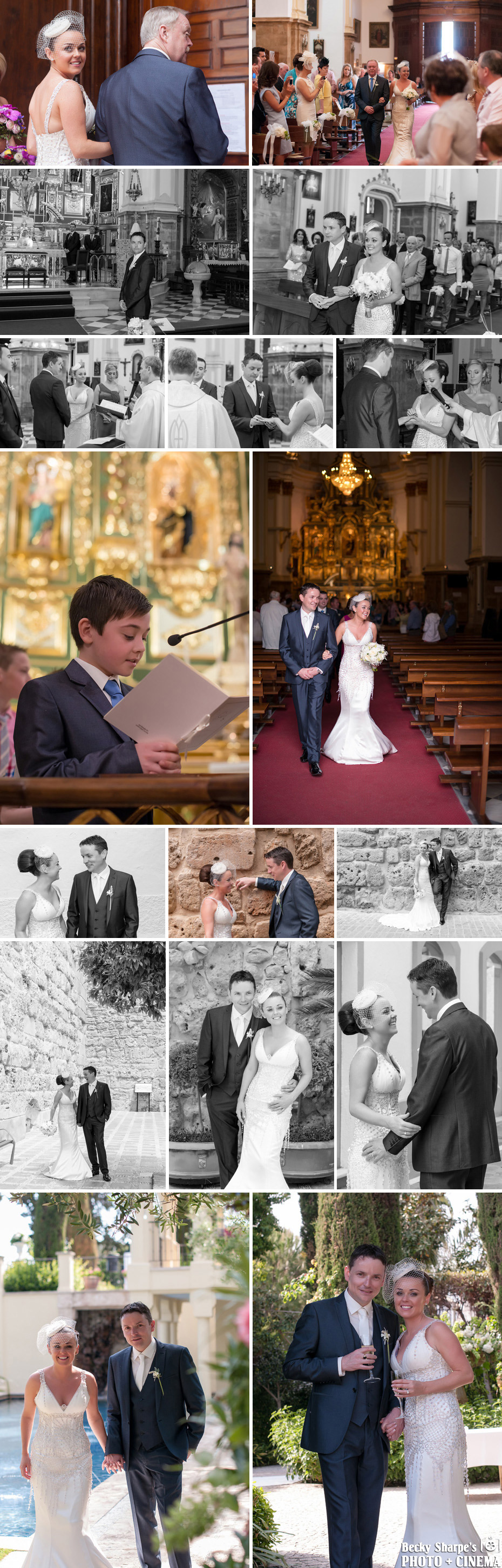 Marbella-Wedding-Photography-Church