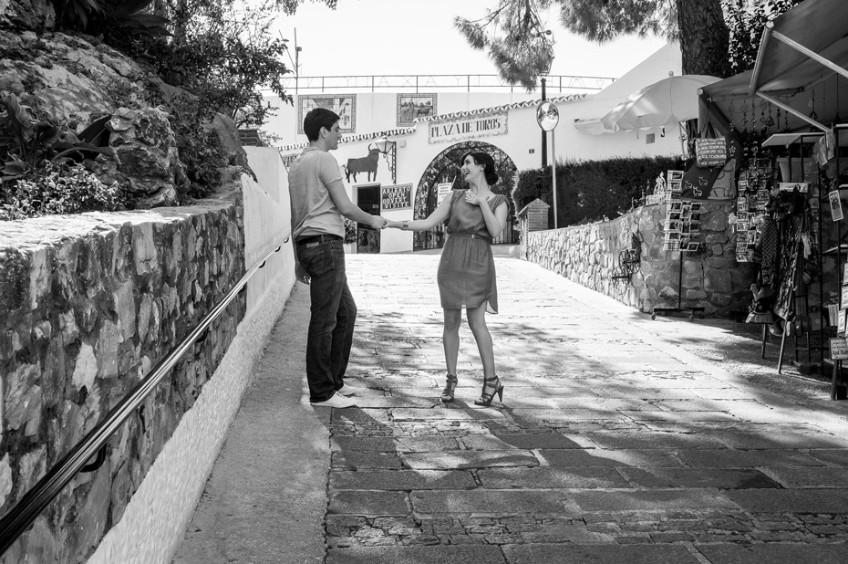 couple-dance-bullring-mijas