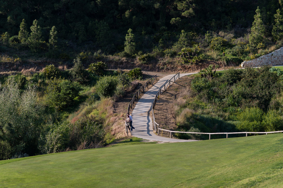 engagement-photograph-el-chapparral-golf