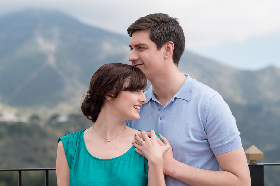 portrait-photograph-mountains-mijas