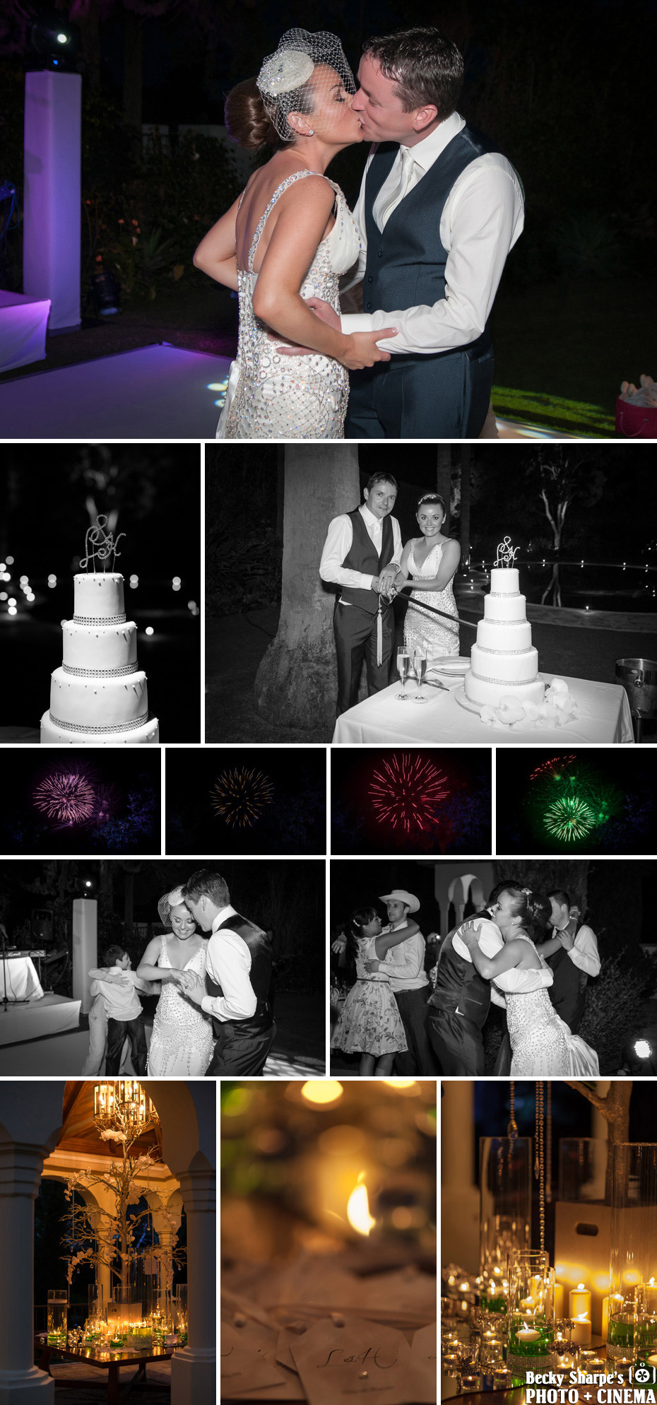 Wedding-Celebration-Marbella-Photography-