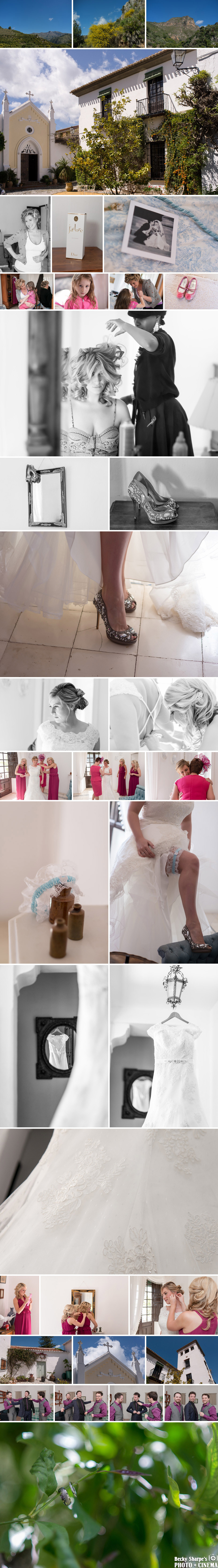 wedding-photographer-granada-bride-preparations