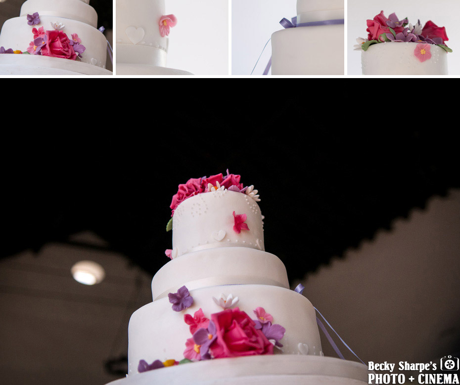 wedding-photographer-marbella-Cake