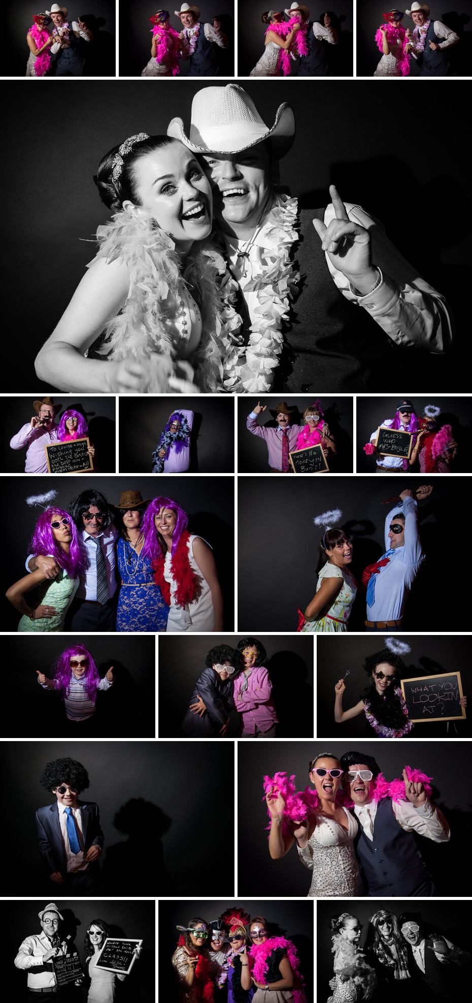 wedding-photographer-marbella-photobooth