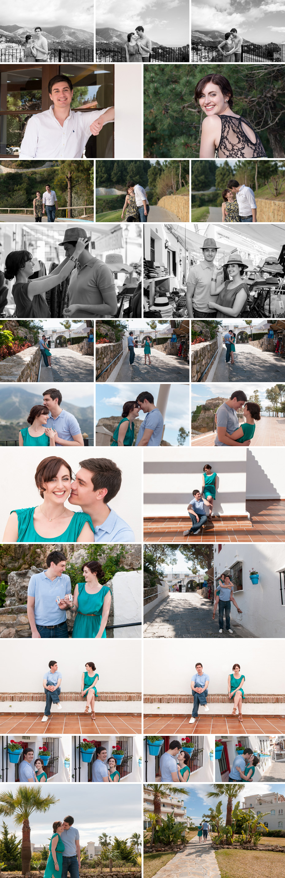 wedding-photographer-mijas-couple-portraits