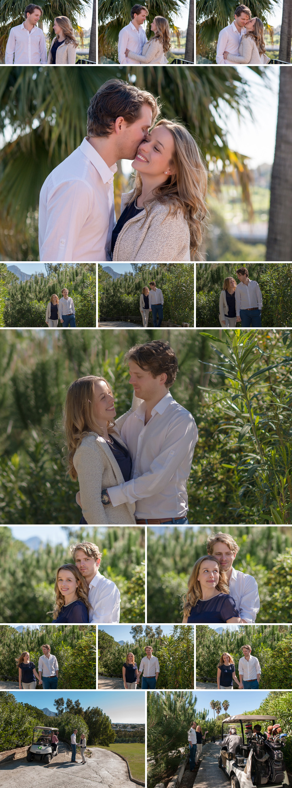 wedding-photographer-marbella-engagement-portraits