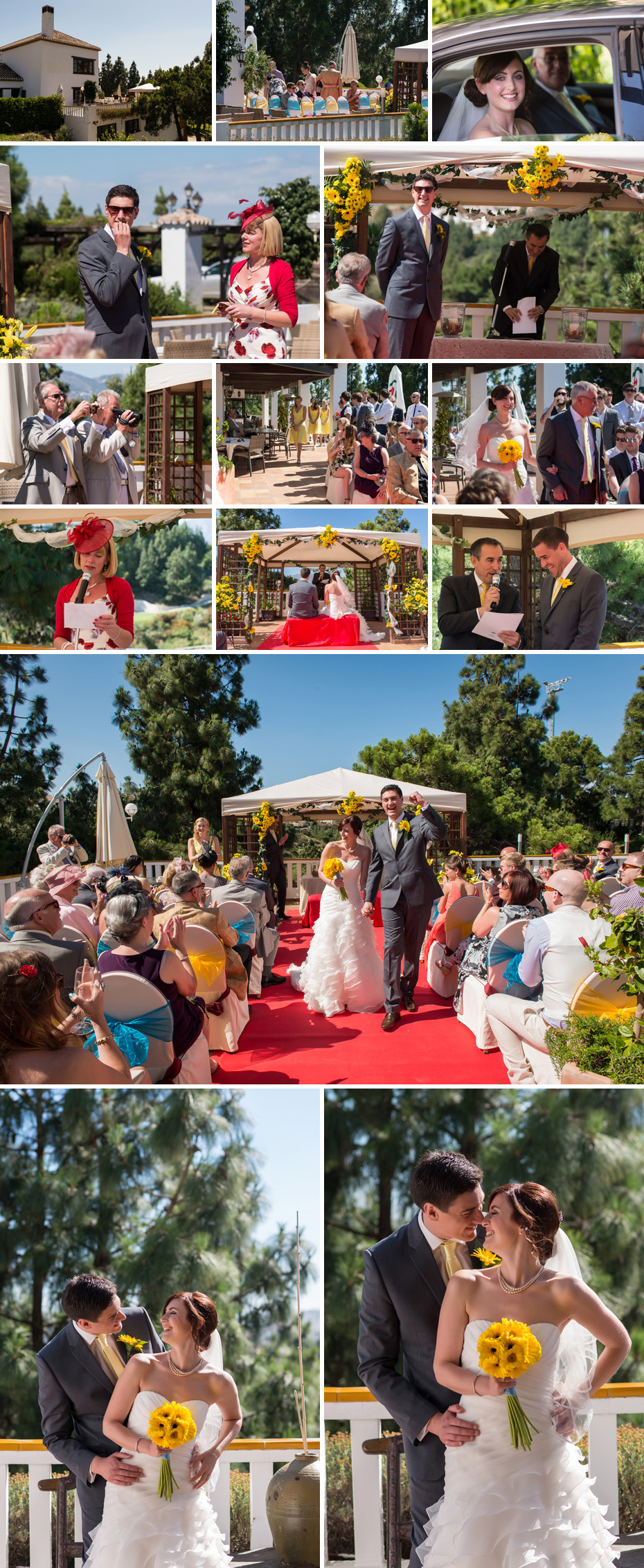 wedding-photographer-mijas-la-cala