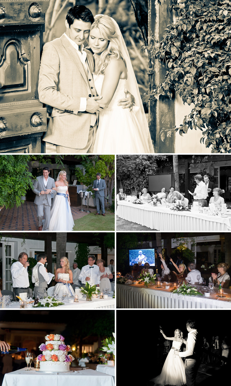 wedding-photographer-marbella-club-hotel