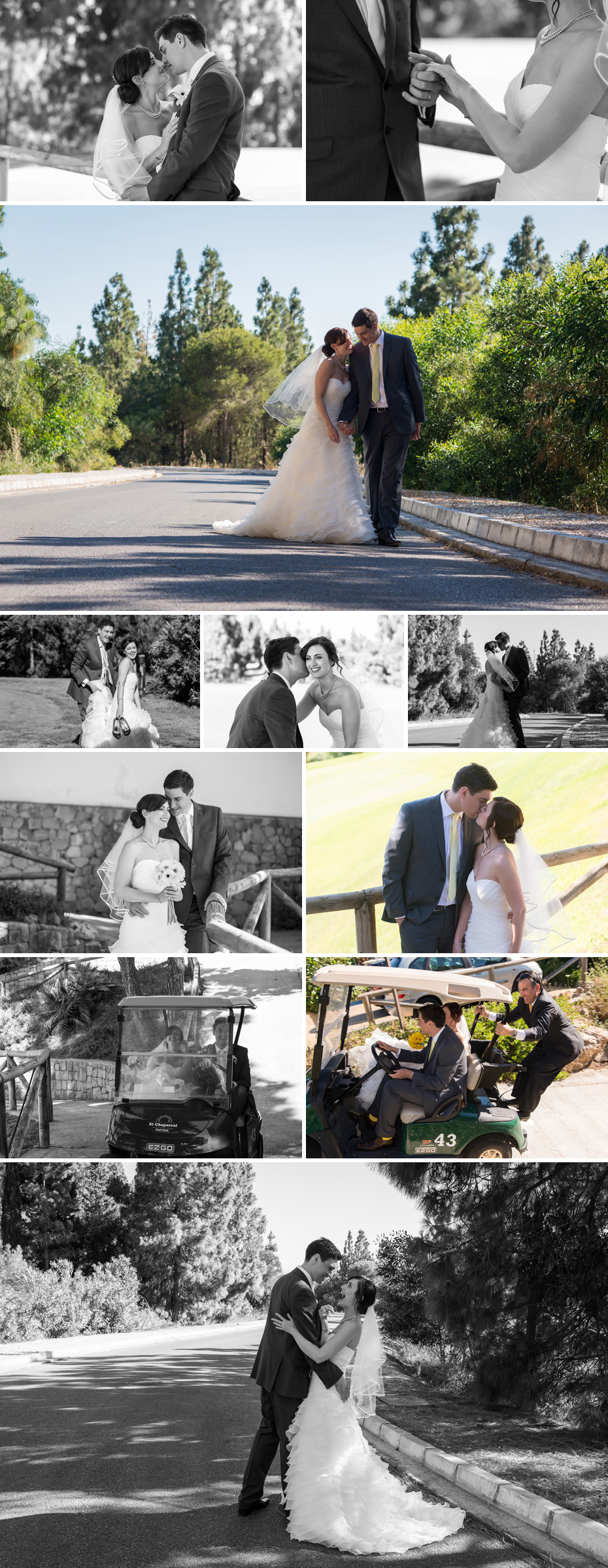 wedding-photographer-malaga-couple-portraits