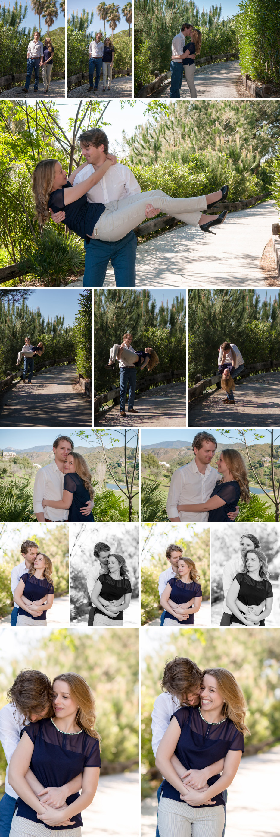 wedding-photographer-marbella-la-quinta-engagement-couple-shoot