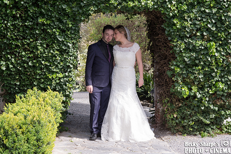 wedding-photographer-spain-Becky-Sharpe