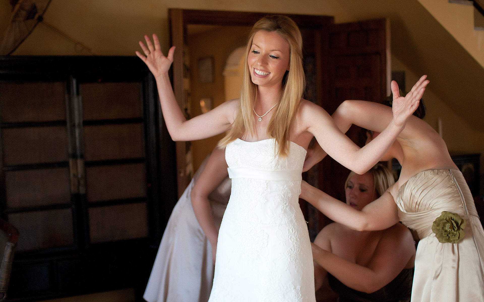 wedding-photographer-puerto-banus