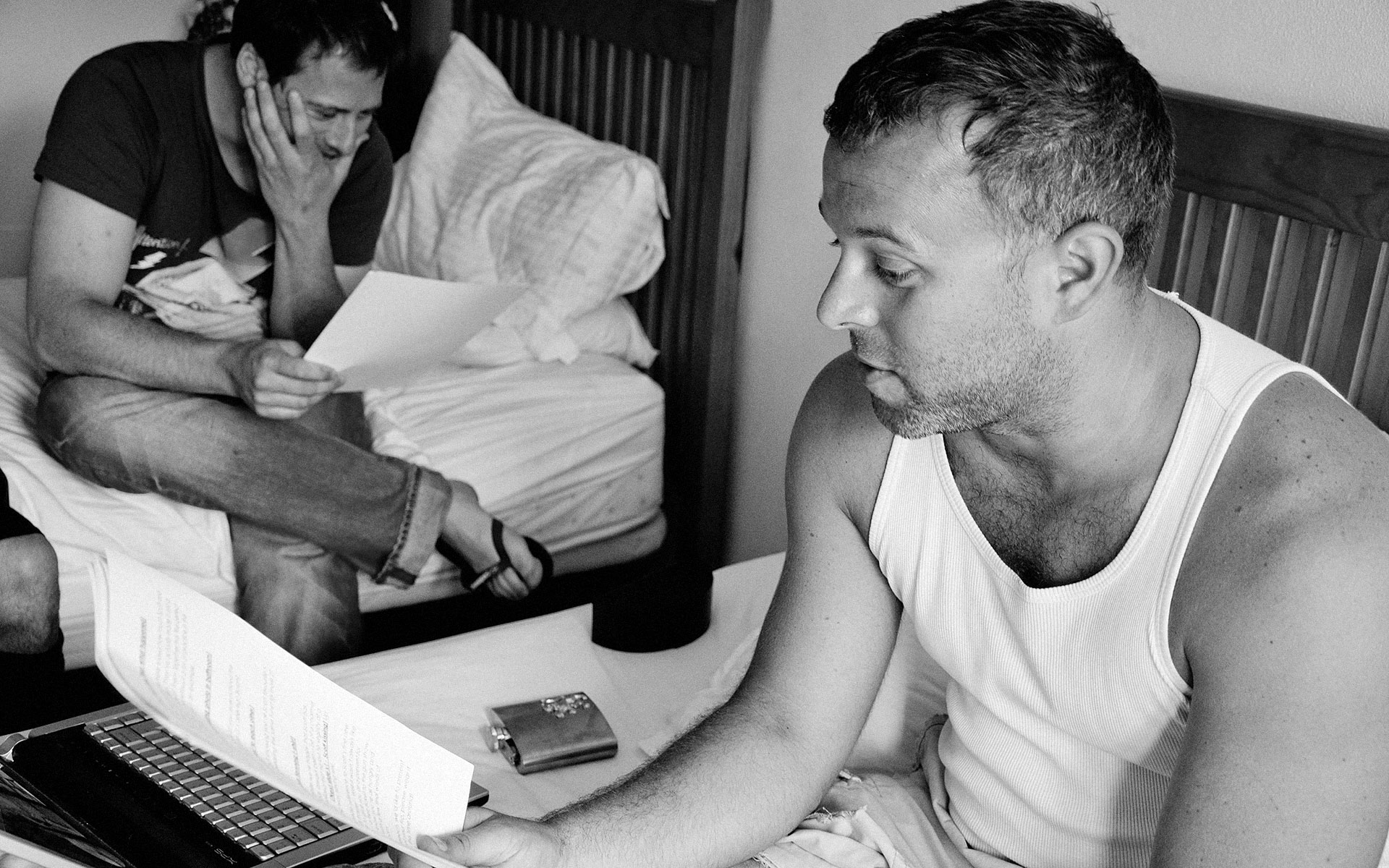 wedding-photographer-ronda