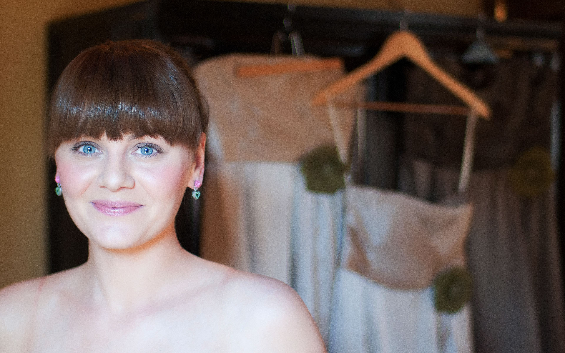 wedding-photography-nerja