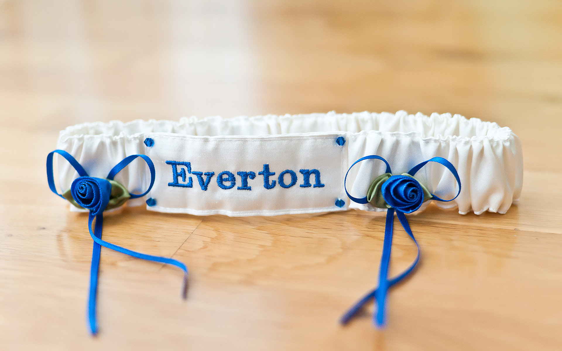 photographer-puerto-banus