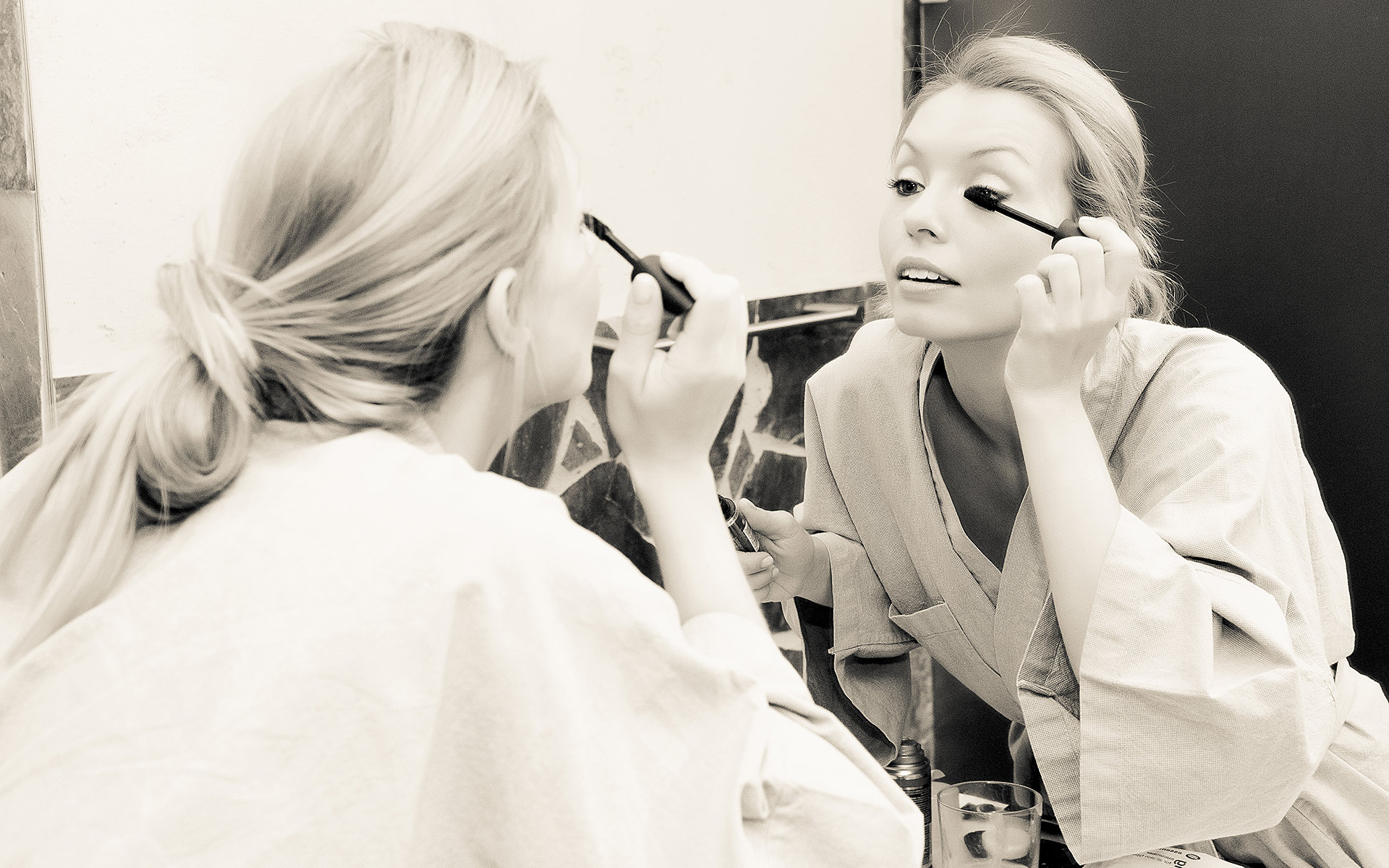 wedding-photographer-gibraltar