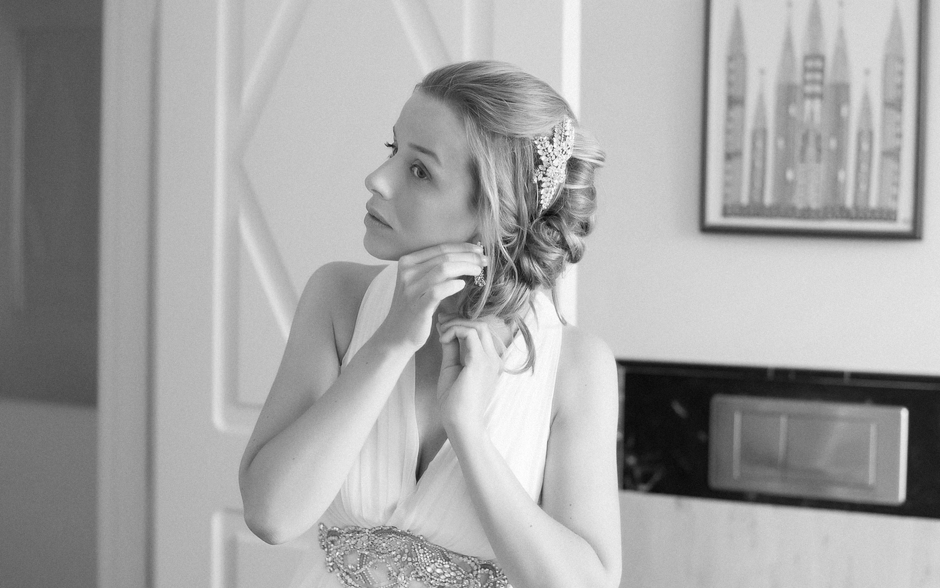 wedding-photographer-alhaurin-de-la-torre