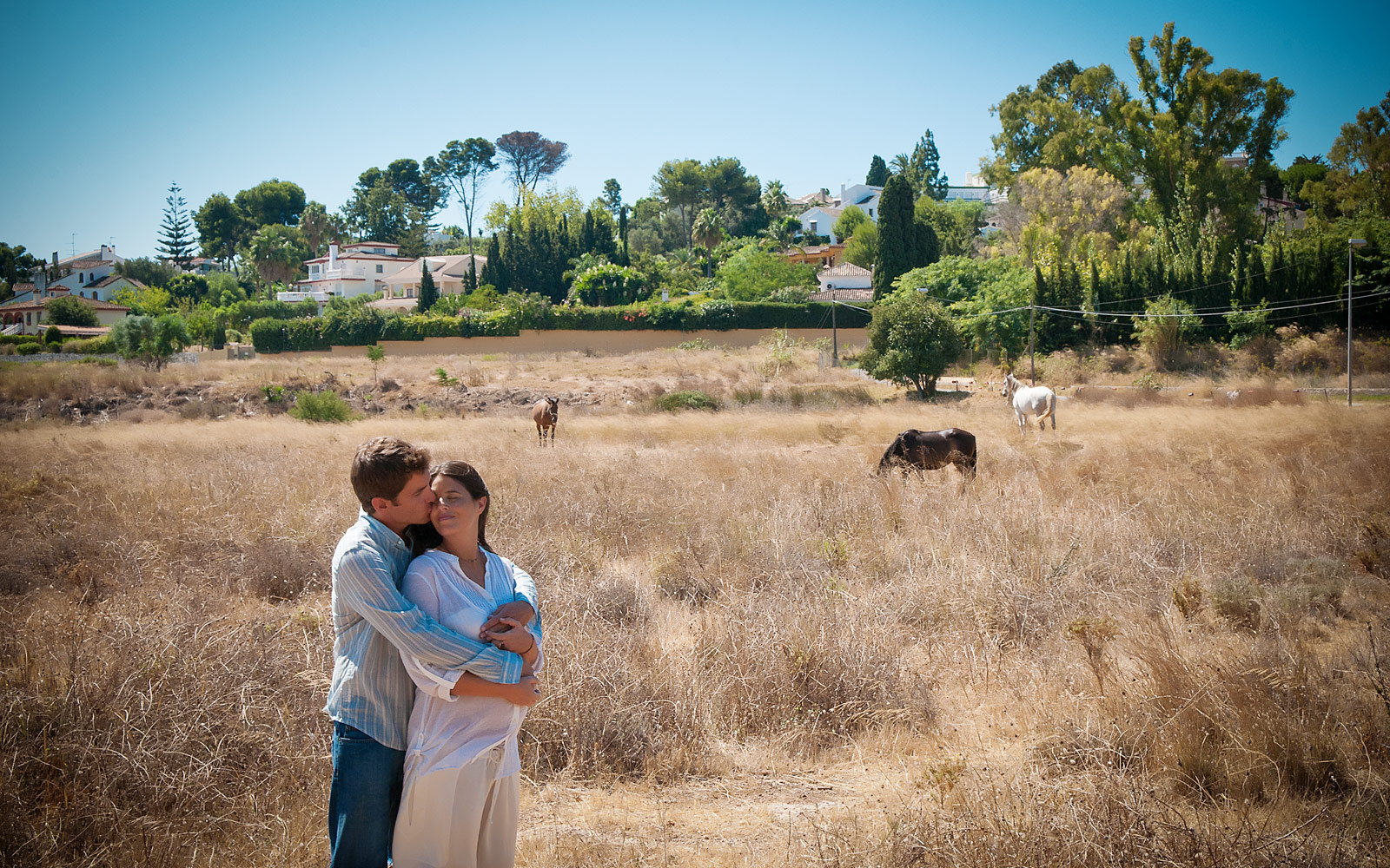 portrait-photographer-london