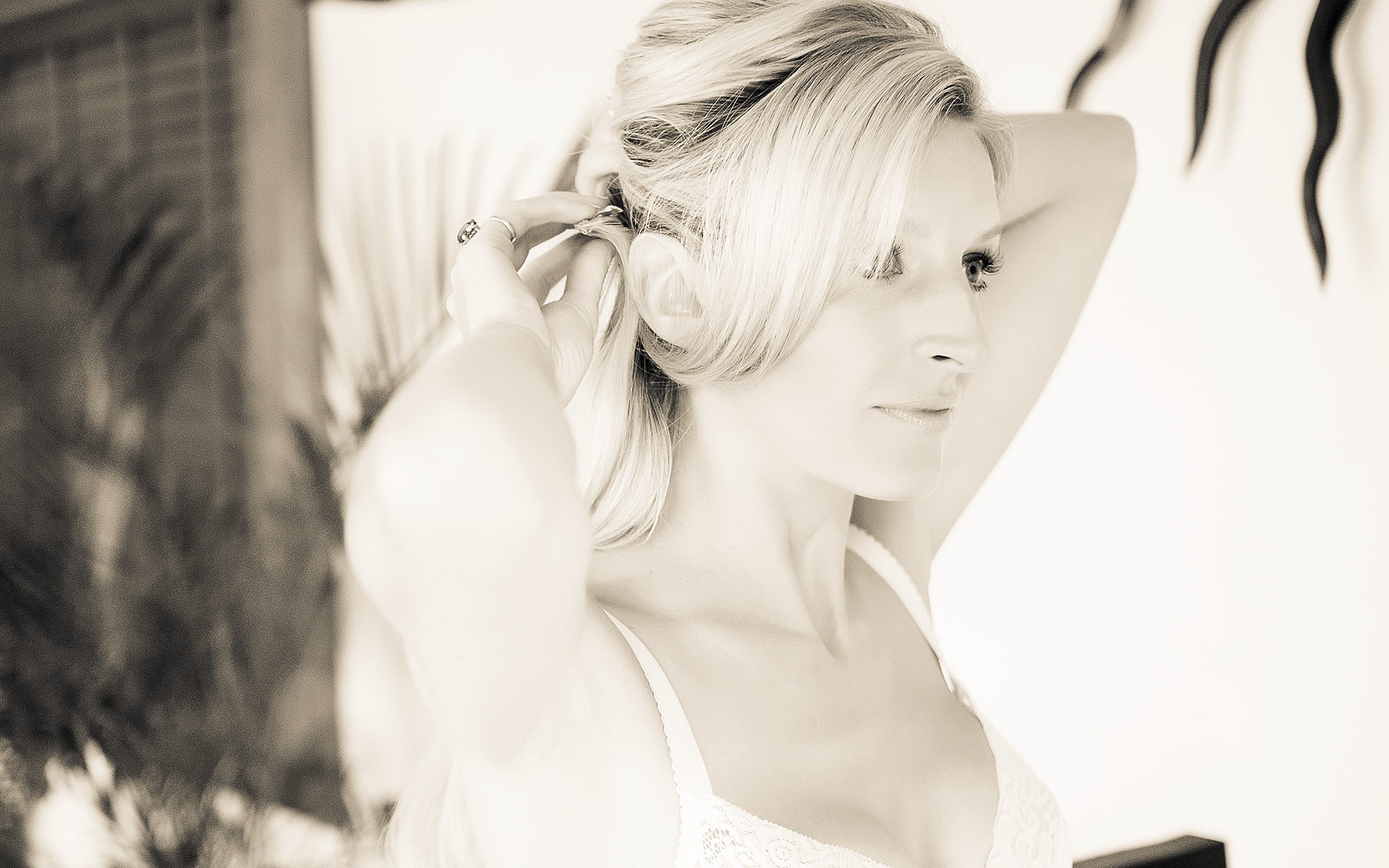 wedding-photographers-sotogrande