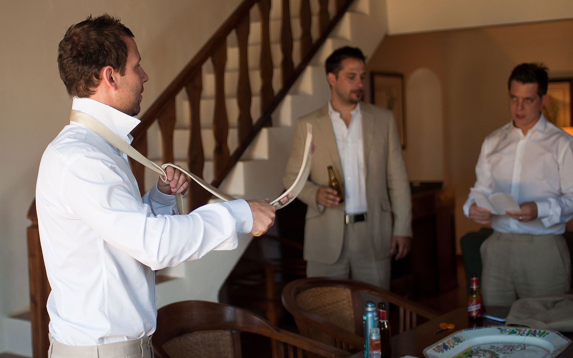 wedding-photographers-ronda