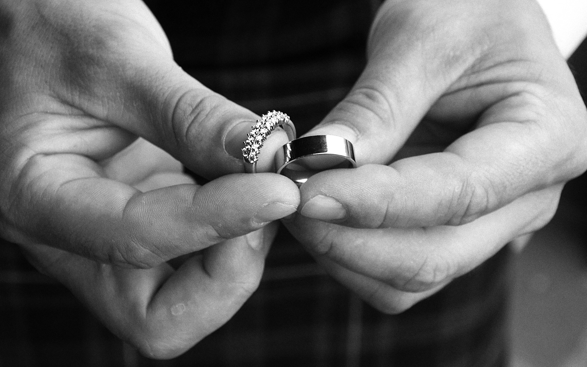 wedding-photography-ronda