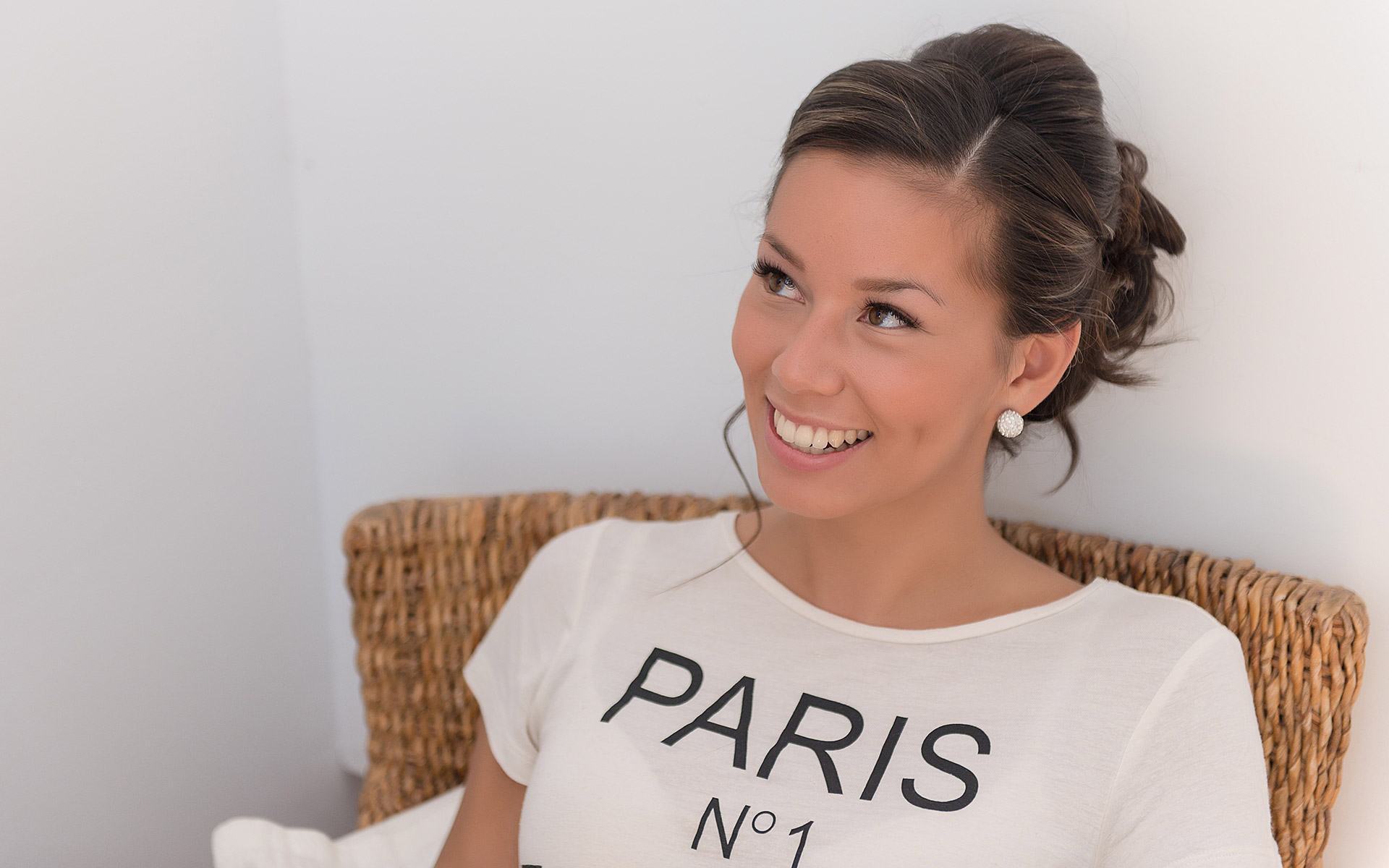 wedding-photographer-marbella