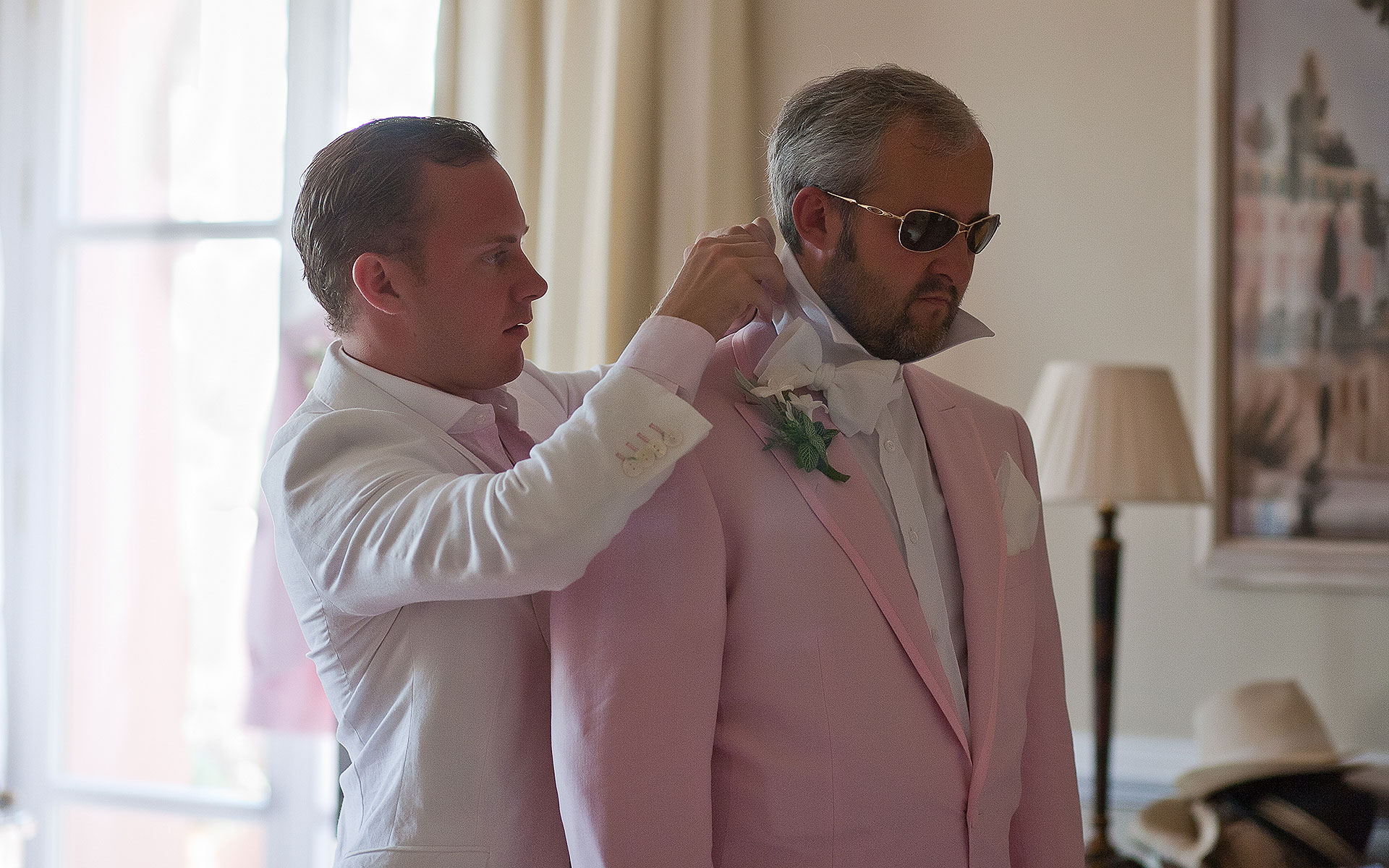 antequera-photographers