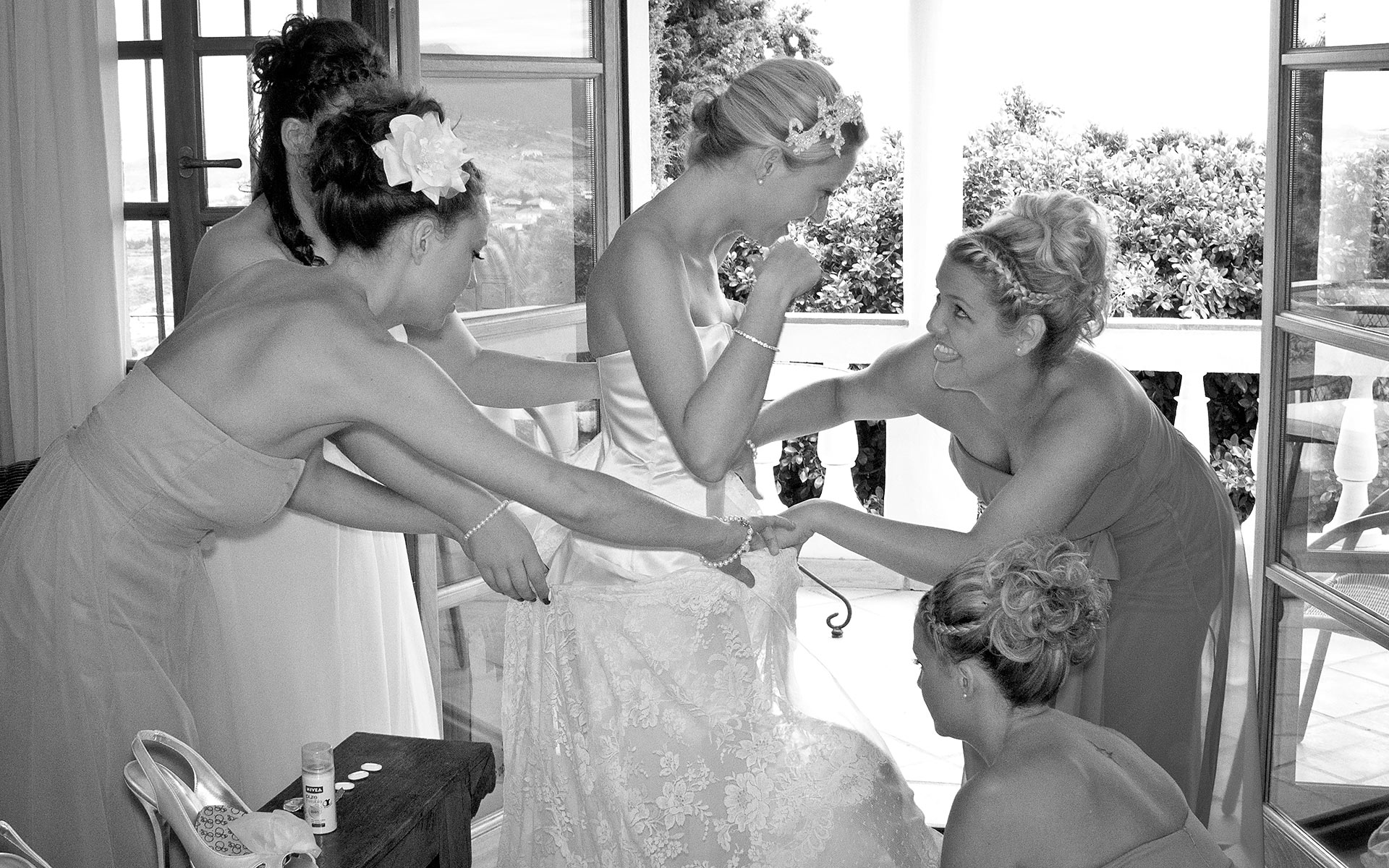 wedding-photographer-gaucin