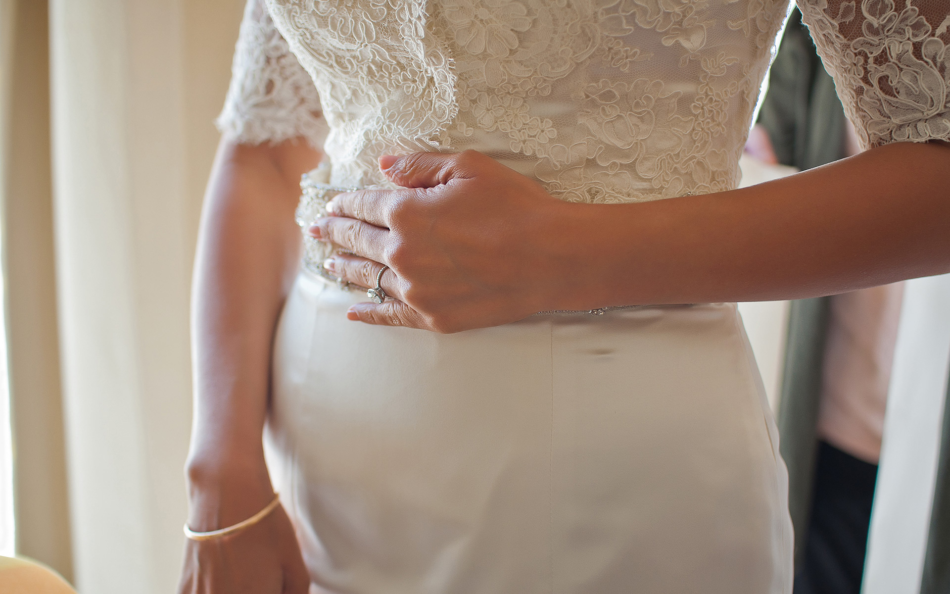 wedding-photographer-elviria