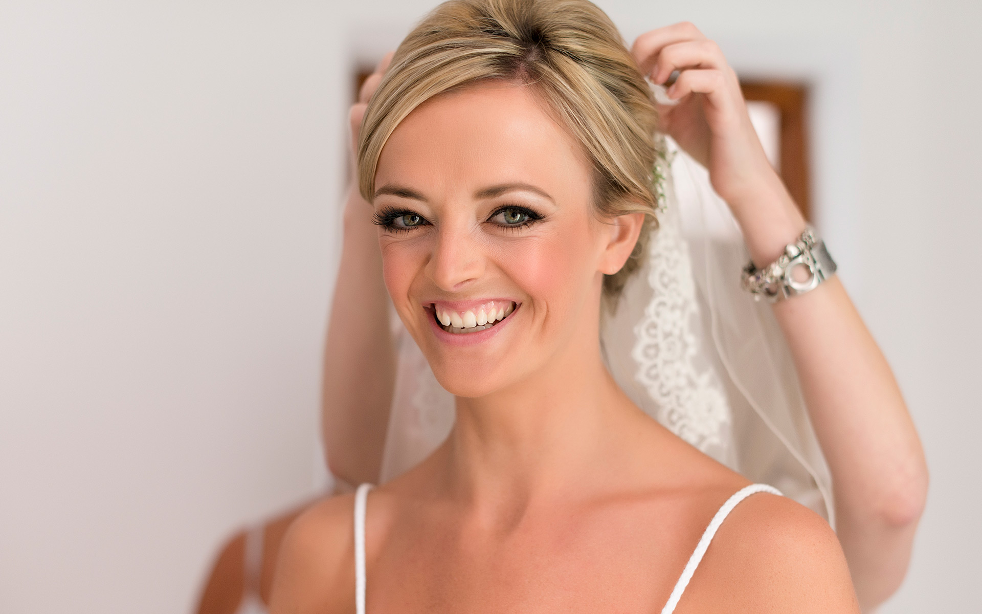 wedding-photographers-puerto-banus