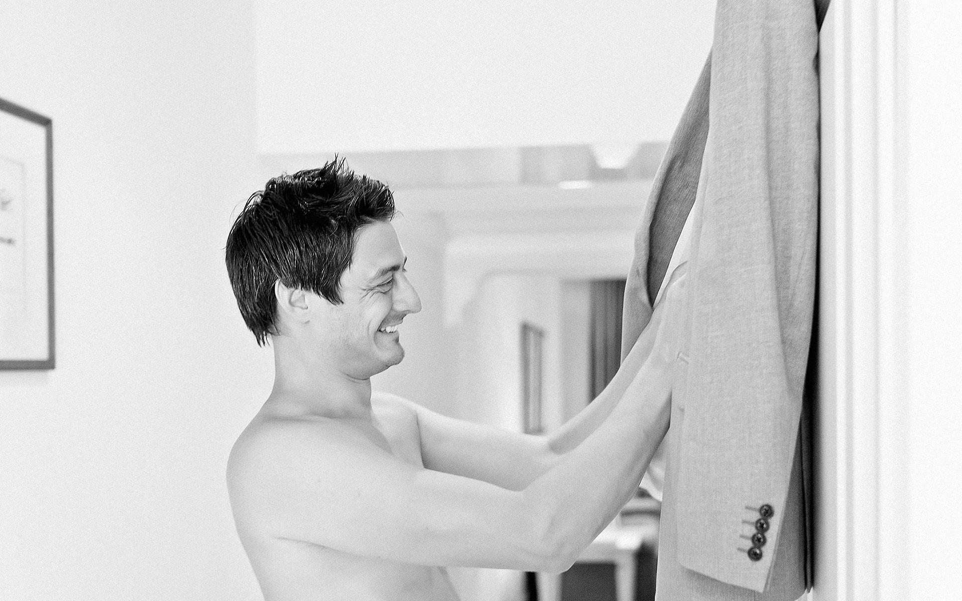 wedding-photographer-coin