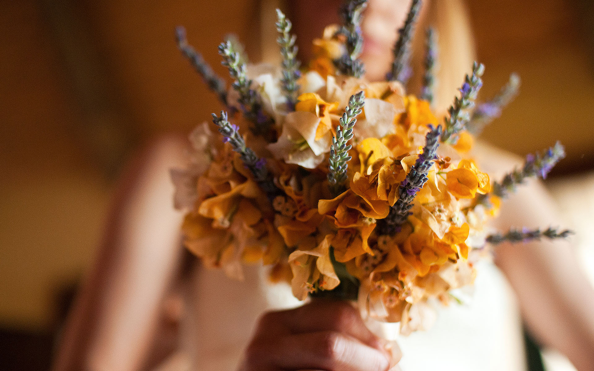 wedding-photography-spain