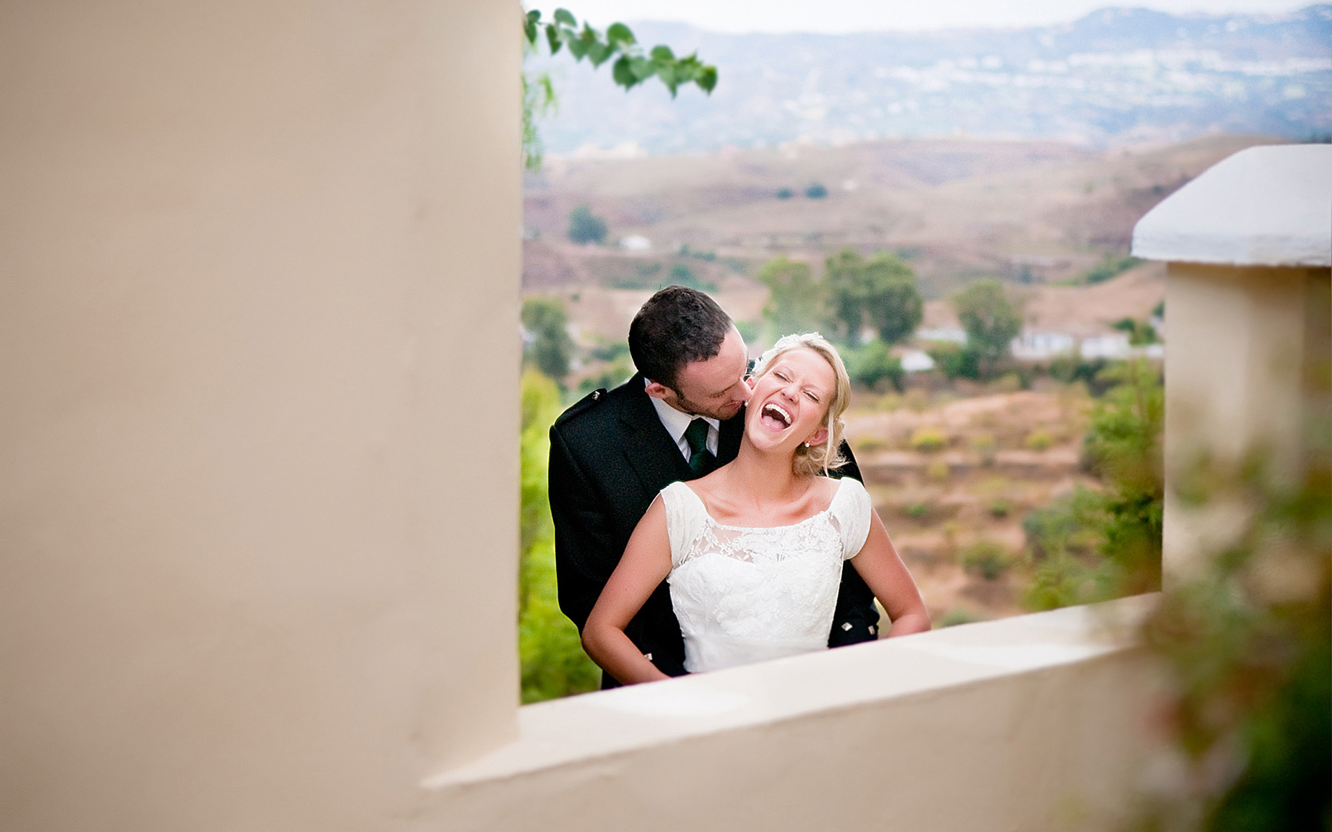 wedding-photographer-marbella