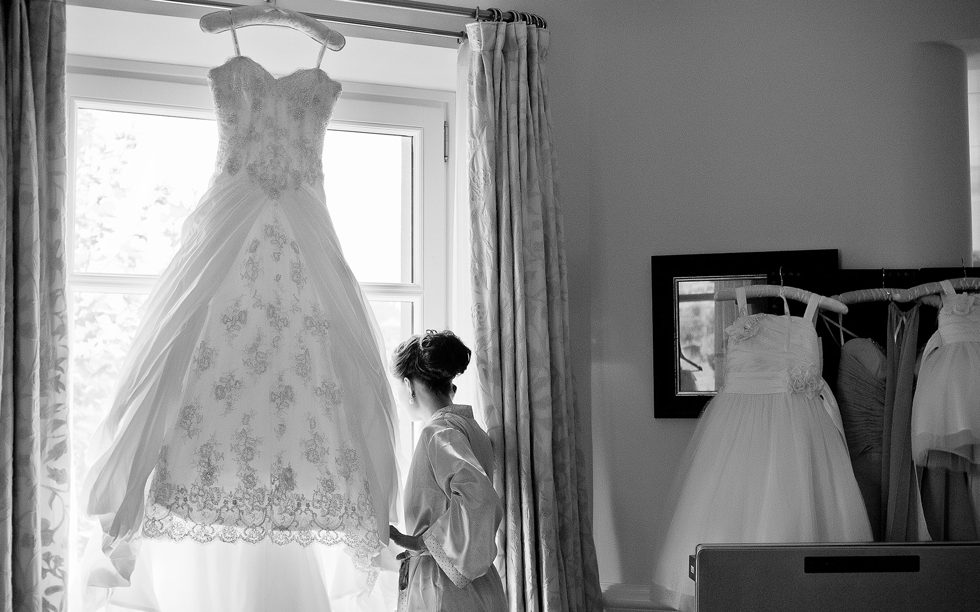 wedding-photographer-benalmadena