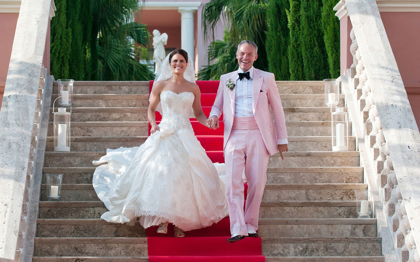 wedding-photographer