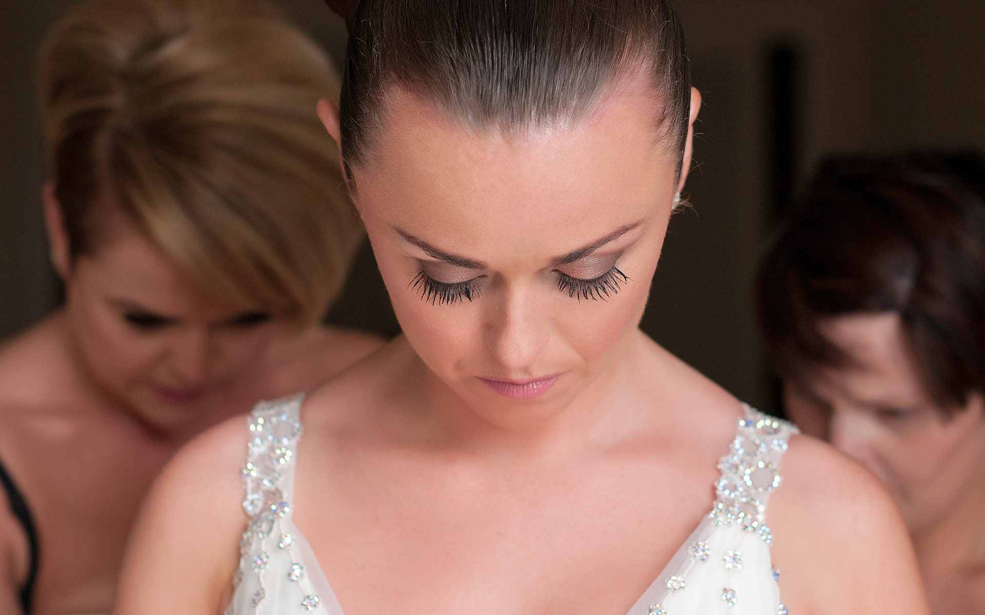 wedding-photographer-marbella-club