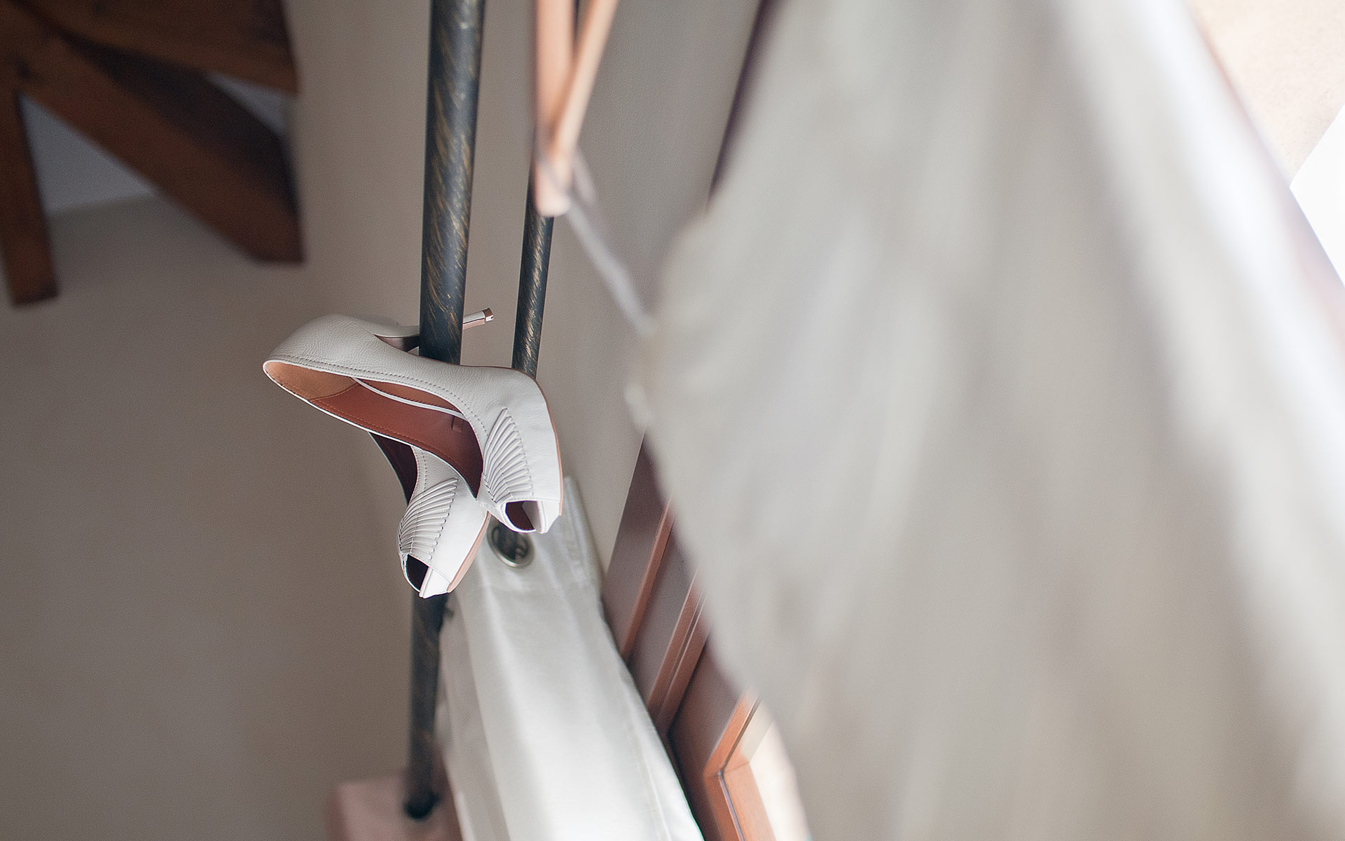 wedding-photographer-sotogrande